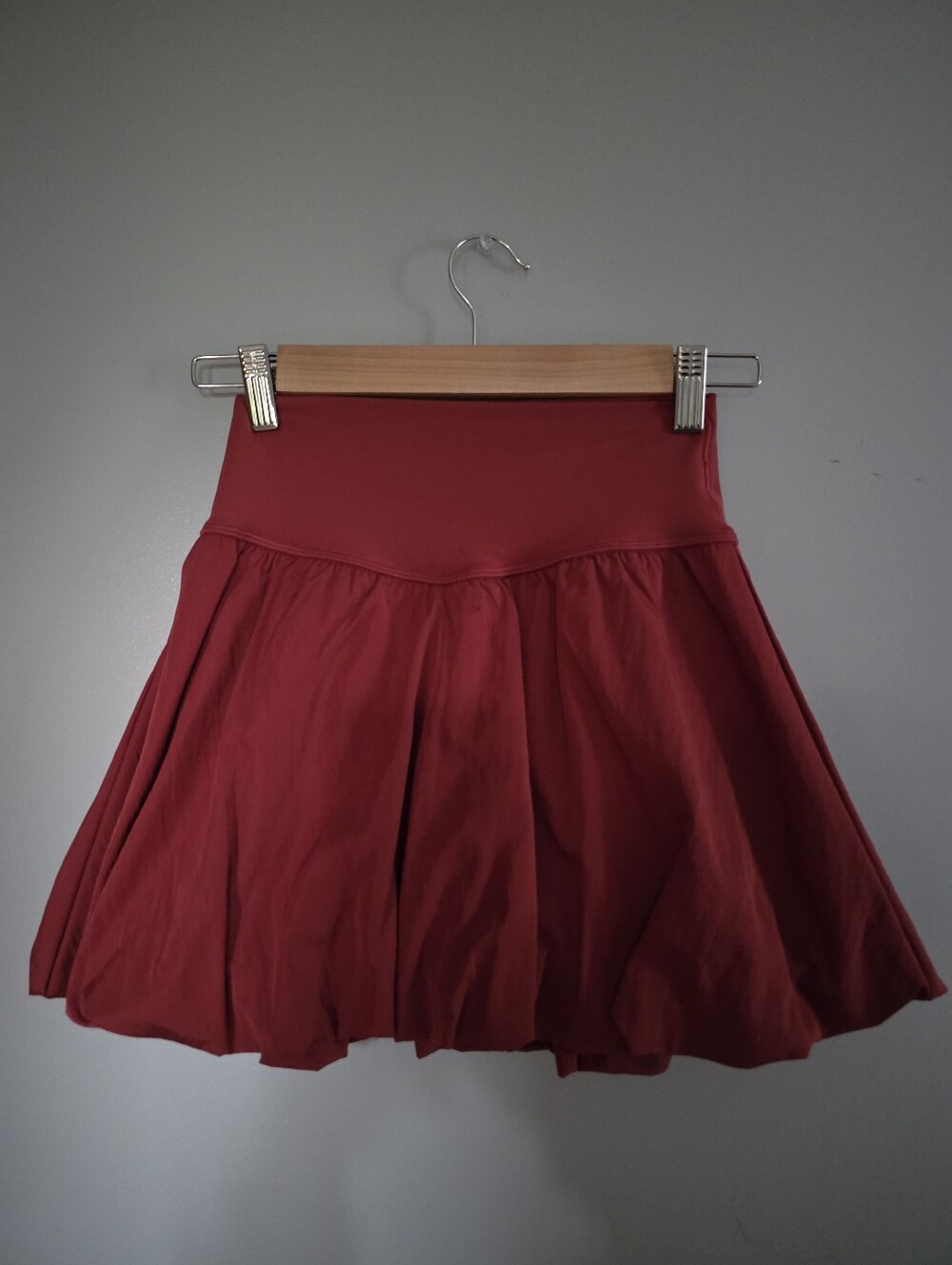 Aerie Skirt